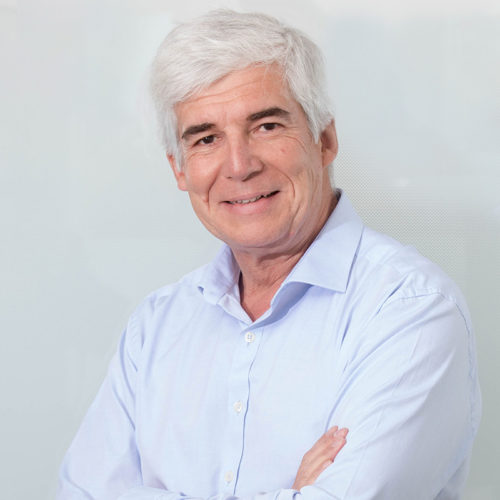 DOCTEUR  PHILIPPE BELLEMÈRE
