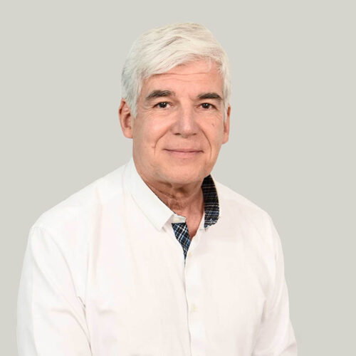 DOCTEUR  PHILIPPE BELLEMÈRE