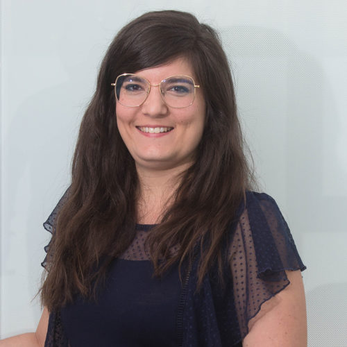 DOCTEUR FLORE-ANNE LECOQ
