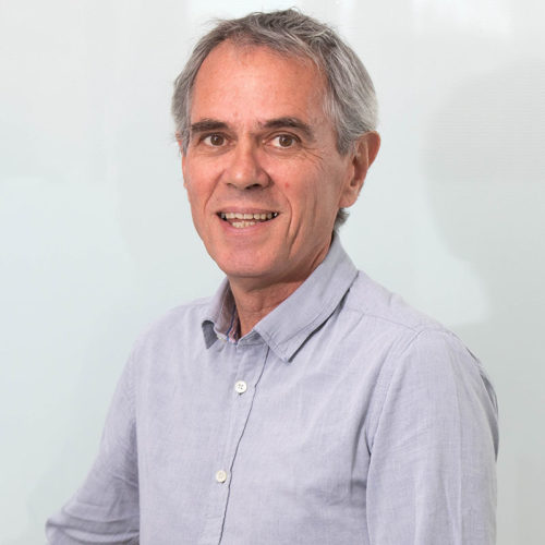 CLAUDE LE LARDIC
