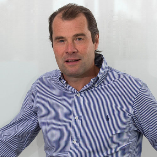 DOCTEUR  YVES KERJEAN