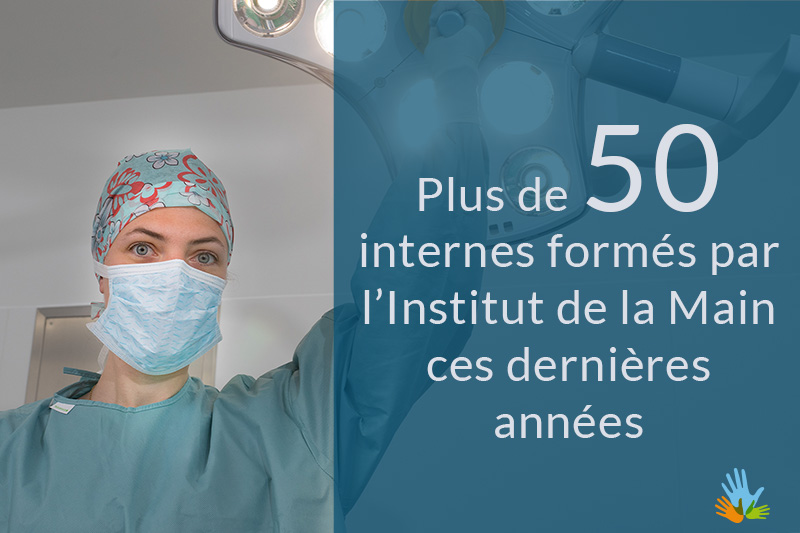 50 internes v3 cdlm